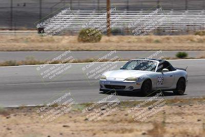 media/May-24-2025-Extreme Speed (Sat) [[067a6f0386]]/Purple Group/Turn 7/